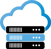 Virtual Data Center: gestito e monitorato 24x7