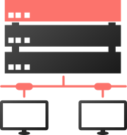 Infrastrutture Informatiche | Gedinfo