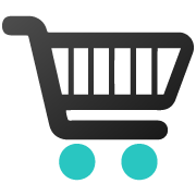 Realizzazione siti e-commerce con WordPress, Magento, Prestashop o altri programmi Open Source