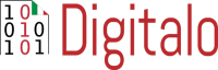 DIGITALO