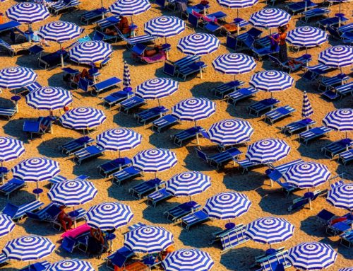 GeDInfo chiude gli uffici al pubblico dal 8 al 26 Agosto, l’assistenza per emergenze rimane garantita