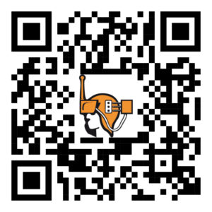 qr-code-gedinfo