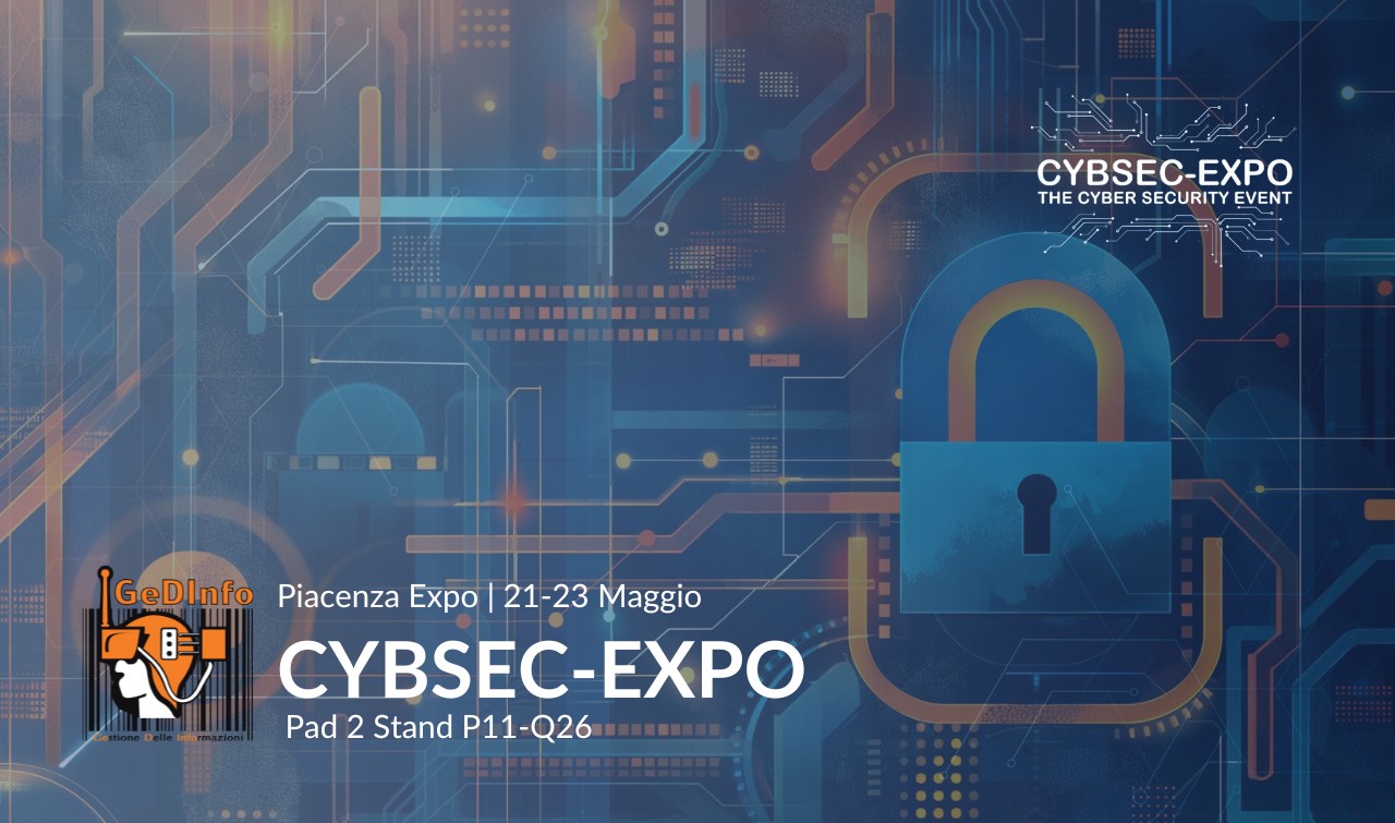 Cybsec-Expo 2025
